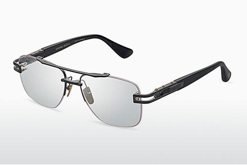专门设计眼镜 DITA Grand-Evo RX (DTX-146 04A)