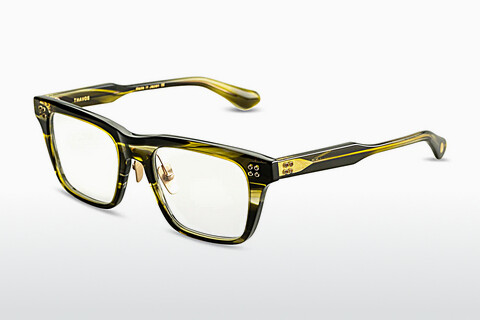 专门设计眼镜 DITA THAVOS (DTX-713 03A)