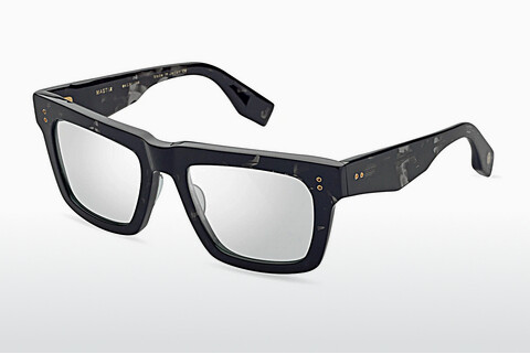 专门设计眼镜 DITA Mastix (DTX712 03A)