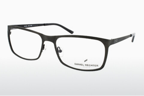 专门设计眼镜 Daniel Hechter DHE402 2
