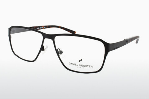 专门设计眼镜 Daniel Hechter DHE435 3