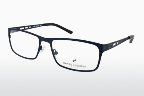专门设计眼镜 Daniel Hechter DHE436 1