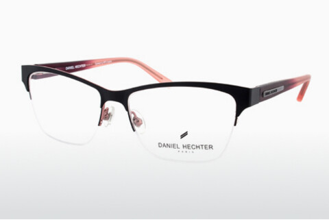 专门设计眼镜 Daniel Hechter DHE481 4