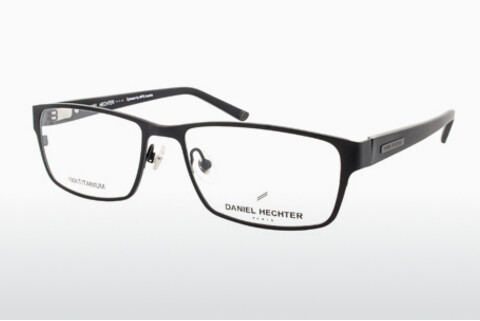 专门设计眼镜 Daniel Hechter DHE486T 1