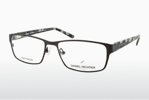 专门设计眼镜 Daniel Hechter DHE486T 4