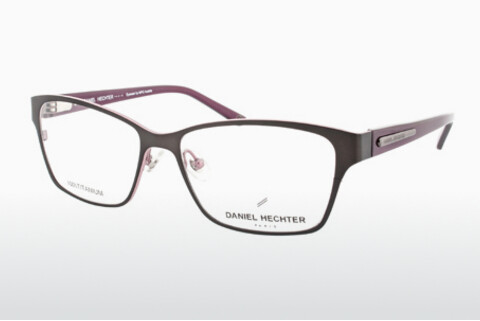 专门设计眼镜 Daniel Hechter DHE488T 2