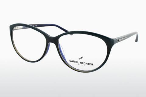 专门设计眼镜 Daniel Hechter DHE658 2