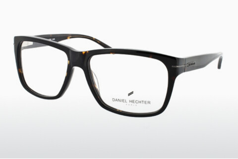 专门设计眼镜 Daniel Hechter DHE660 5