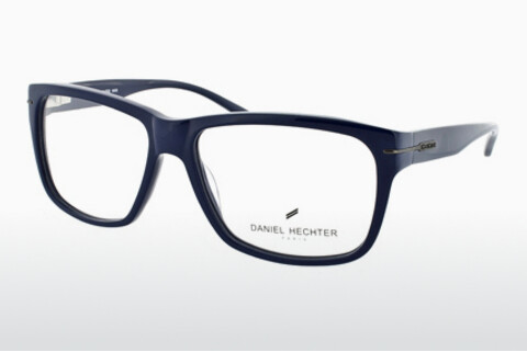 专门设计眼镜 Daniel Hechter DHE660 6