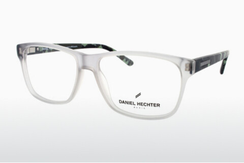 Eyewear Daniel Hechter DHE714 2