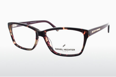 Eyewear Daniel Hechter DHE718 1
