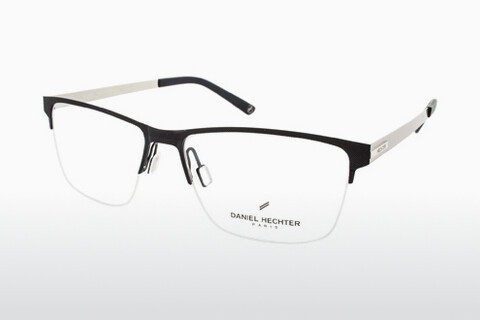 专门设计眼镜 Daniel Hechter DHM143 1