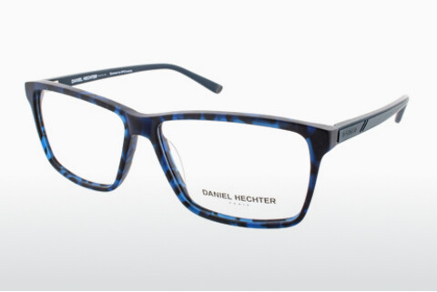 Eyewear Daniel Hechter DHP500 4