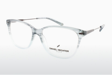 专门设计眼镜 Daniel Hechter DHP502 3
