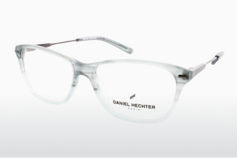 专门设计眼镜 Daniel Hechter DHP503 3