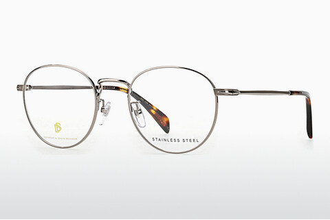 专门设计眼镜 David Beckham DB 1015 6LB