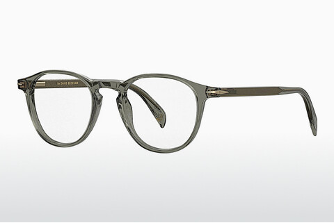 专门设计眼镜 David Beckham DB 1018 FT3
