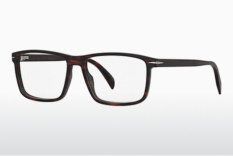 专门设计眼镜 David Beckham DB 1020 0CJ