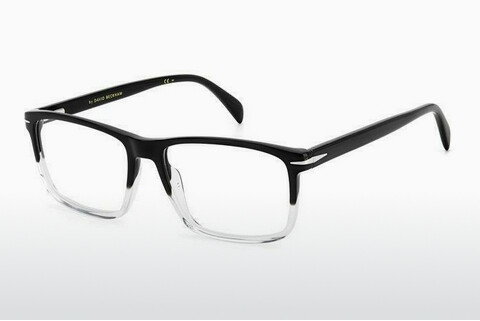 专门设计眼镜 David Beckham DB 1020 7C5