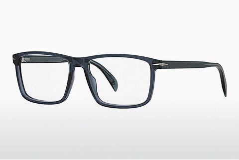 专门设计眼镜 David Beckham DB 1020 PJP