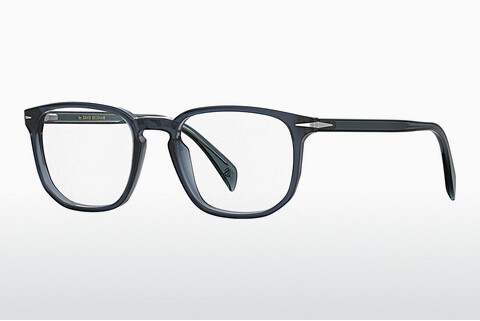 专门设计眼镜 David Beckham DB 1050 PJP