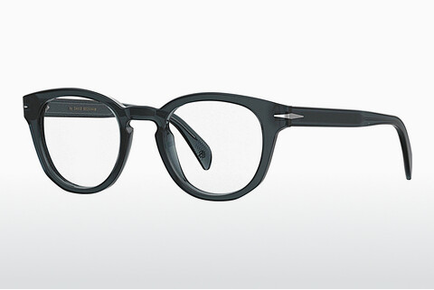 专门设计眼镜 David Beckham DB 1052 PJP
