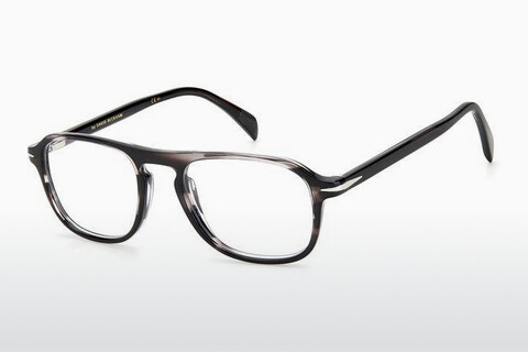 专门设计眼镜 David Beckham DB 1053 2W8