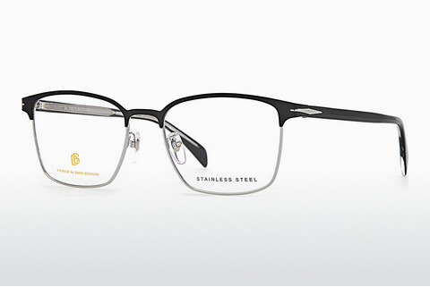 专门设计眼镜 David Beckham DB 1059/F TI7