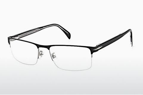 专门设计眼镜 David Beckham DB 1068 TI7