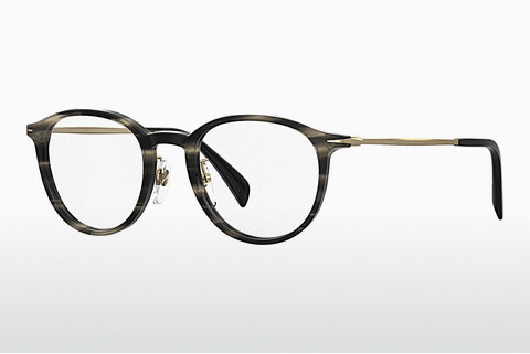 专门设计眼镜 David Beckham DB 1074/G 8GX