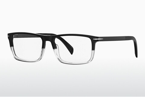 专门设计眼镜 David Beckham DB 1095 7C5