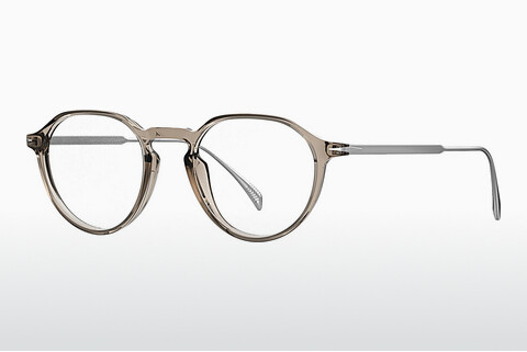 Eyewear David Beckham DB 1105 79U