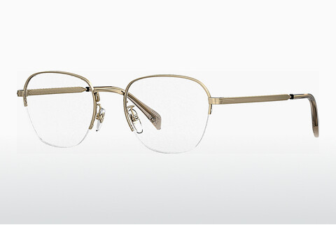 专门设计眼镜 David Beckham DB 1109/G J5G