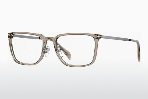 专门设计眼镜 David Beckham DB 1110/G 79U
