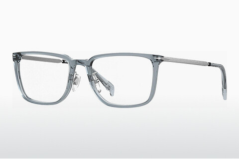 专门设计眼镜 David Beckham DB 1110/G 9RQ