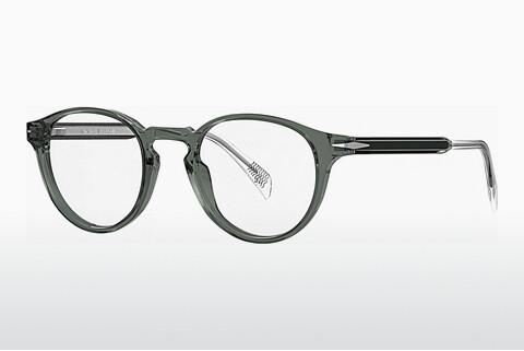 专门设计眼镜 David Beckham DB 1122 1ED