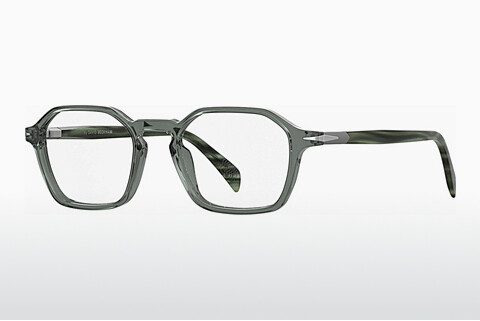 专门设计眼镜 David Beckham DB 1125 1ED