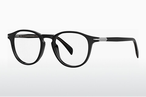 专门设计眼镜 David Beckham DB 1126 ANS