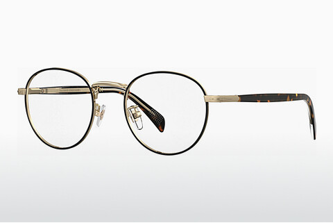 专门设计眼镜 David Beckham DB 1127 I46