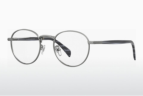 专门设计眼镜 David Beckham DB 1127 POH