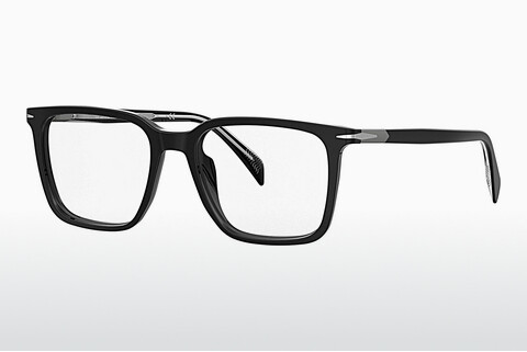 专门设计眼镜 David Beckham DB 1134 ANS