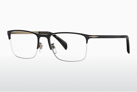 专门设计眼镜 David Beckham DB 1146 I46