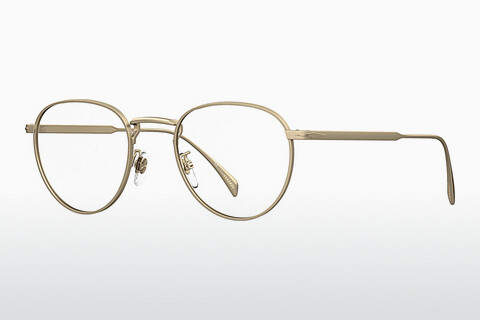 专门设计眼镜 David Beckham DB 1147 AOZ
