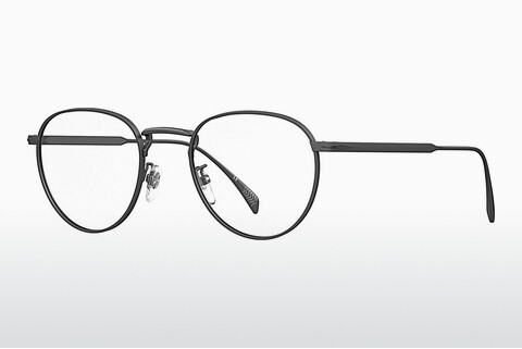 专门设计眼镜 David Beckham DB 1147 SVK