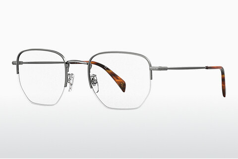 专门设计眼镜 David Beckham DB 1153/G 6LB
