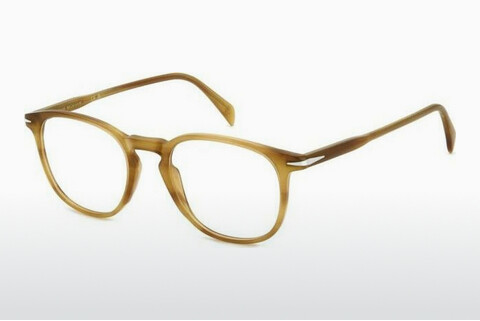 Eyewear David Beckham DB 1160 B4L