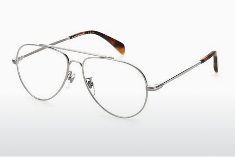 专门设计眼镜 David Beckham DB 7013 6LB
