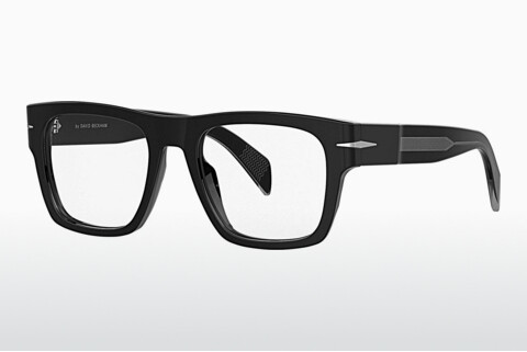 专门设计眼镜 David Beckham DB 7020/BOLD 807