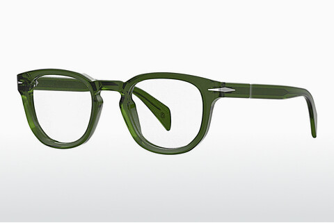 专门设计眼镜 David Beckham DB 7050 1ED