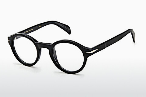 专门设计眼镜 David Beckham DB 7051 2M2
